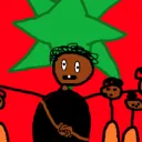 Berenboot  Discord Server Icon