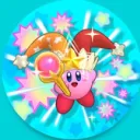 星のカービィ ねこと愉快な仲間たち