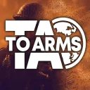 TO ARMS