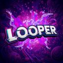 Looperverse Discord Server Icon