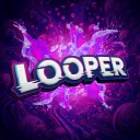 Looperverse