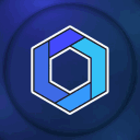 The Hexagon Group