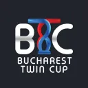 Bucharest Twin Cup