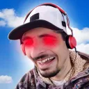 MeysamWoody