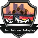 San Andreas Roleplay