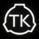 TK OVERLORD