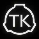 TK OVERLORD