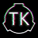 TK OVERLORD
