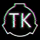 TK OVERLORD — Servidor de Discord