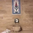 HAMAM Discord Server Icon