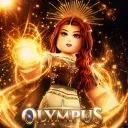 Olympus