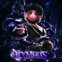 Olympus
