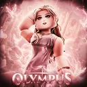 Olympus