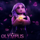 Discovery icon for Olympus Discord server