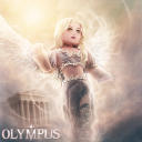 Discovery icon for Olympus Discord server