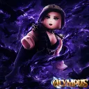 Olympus