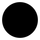 Pico icon