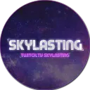skylasting
