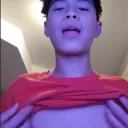ho's