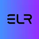 Evolution League Racing