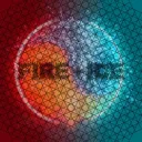 A Dance of Fire and Ice