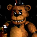fnaf club :)