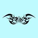 Arium Artistry Discord Server Icon