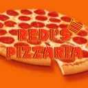Redi's Pizza🍕[T:S]