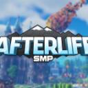 AFTERLIFE NETWORK Discord Server Icon