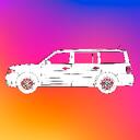 Discord Automotive Server Discord Server Icon