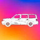 Discord Automotive Server