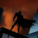 /batman