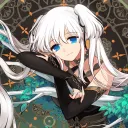 梦歌Mabinogi