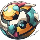 GOGOGACHA