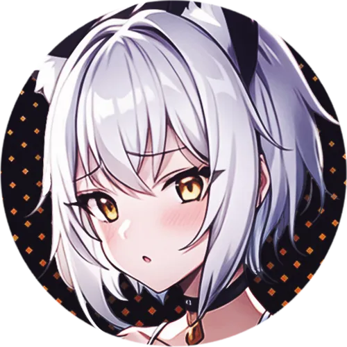 Levify 〈🍁〉 — мониторинг Discord сервера, статистика и рейтинг