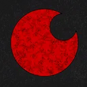 Youkai Palace
