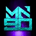Martinox1990