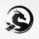 Black Dragon | Store (Fechada)