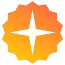 Meteor Studio icon