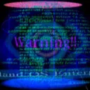 m1m4verse