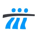 Sincoolka Club