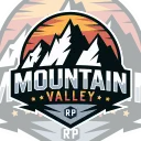 〔MVRP〕 Mountain Valley Roleplay