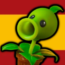 Discovery icon for 🌻PvZ - Español🌻 Discord server