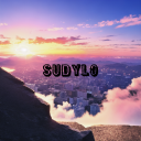 Sudylo Discord server icon