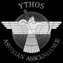 YTHOS - The End?