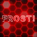 FrostSovereign's Place