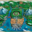Tri-State Tournament Organizing