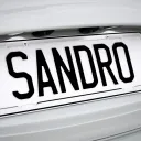SANDRO