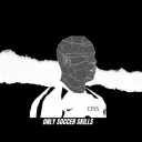 OSS FAMILY ⚽❤