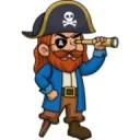 NZB Finder
